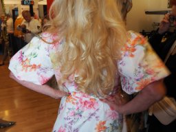 Boutique Must Have  30.04.2026